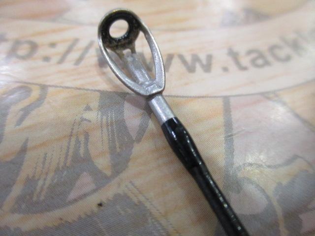 スタンドアウト SOC65L+-2