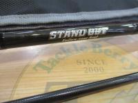 スタンドアウト SOC65L+-2