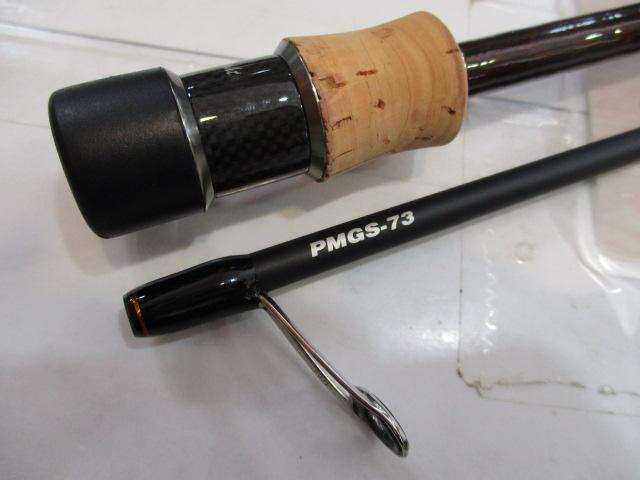 ピンウィール PMGS-73