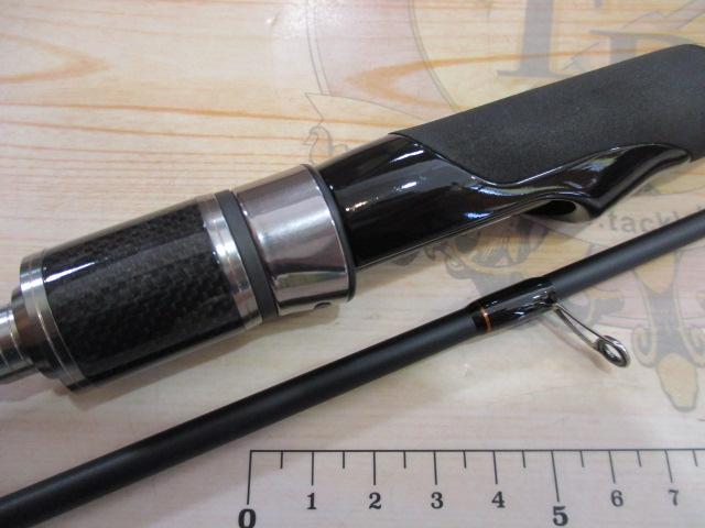 ピンウィール PMGS-73