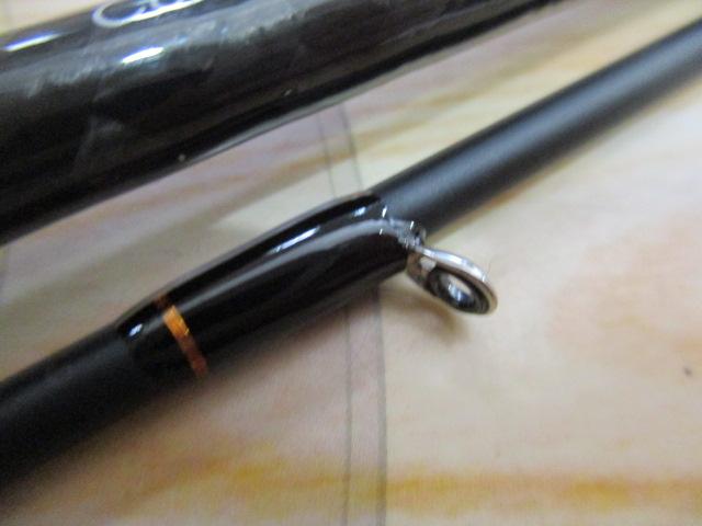 ピンウィール PMGS-73