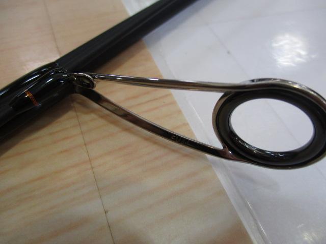 ピンウィール PMGS-73