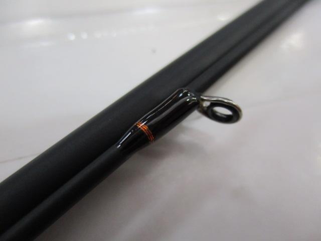 ピンウィール PMGS-73