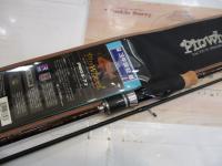 ピンウィール PMGS-73