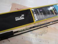 ラークシューター LRGS-72L フィネスソリッド