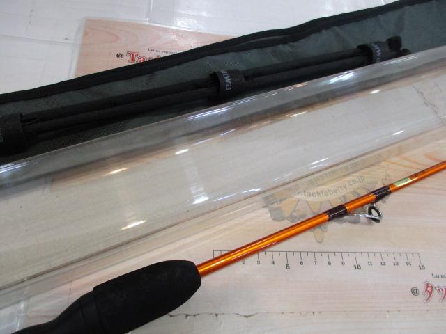 リーディング-XA 64 190Ⅲ