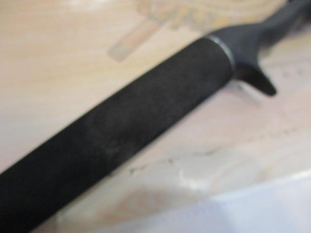 リーディング-XA 64 190Ⅲ