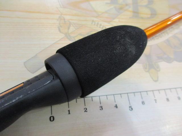 リーディング-XA 64 190Ⅲ