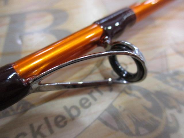 リーディング-XA 64 190Ⅲ