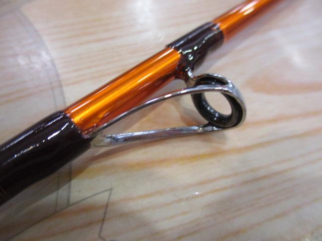 リーディング-XA 64 190Ⅲ