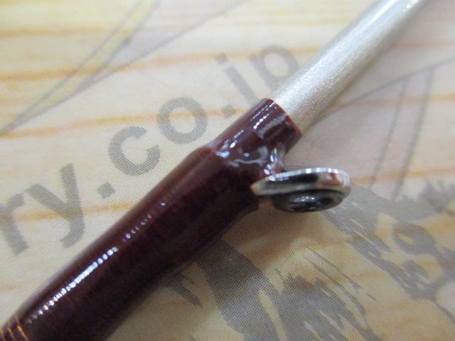 リーディング-XA 64 190Ⅲ