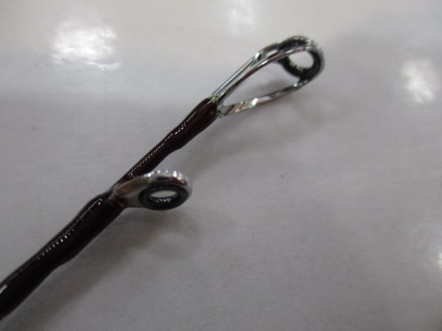 リーディング-XA 64 190Ⅲ