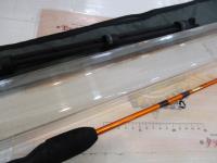 リーディング-XA 64 190Ⅲ