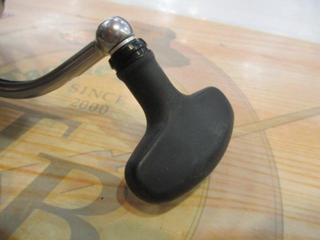 18イグジスト LT3000S-CXH