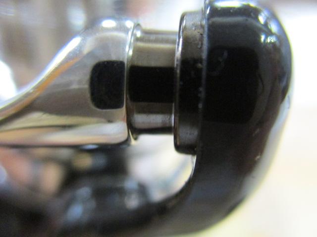 18イグジスト LT3000S-CXH