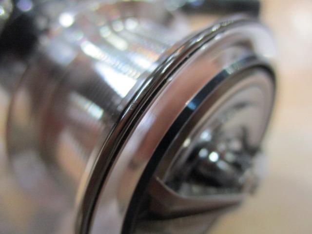 18イグジスト LT3000S-CXH