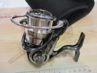 18イグジスト LT3000S-CXH