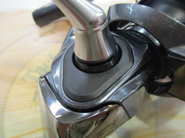 24ルビアス LT5000D-CXH