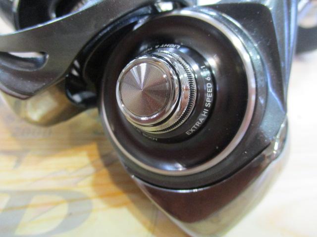 24ルビアス LT5000D-CXH