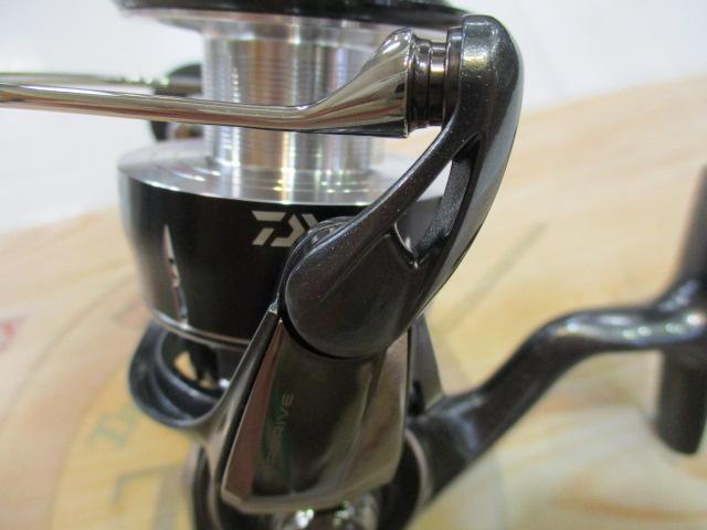 24ルビアス LT5000D-CXH