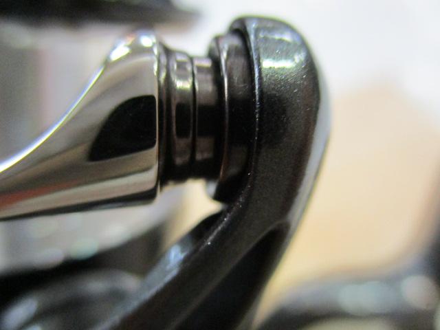 24ルビアス LT5000D-CXH