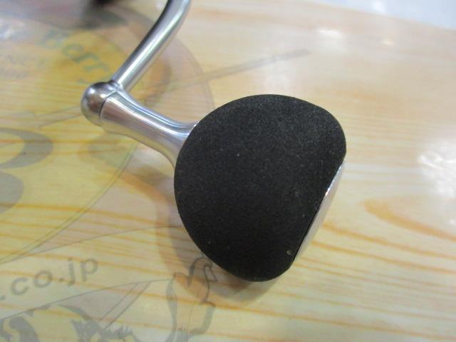 24ルビアス LT5000D-CXH