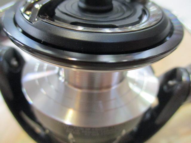 24ルビアス LT5000D-CXH