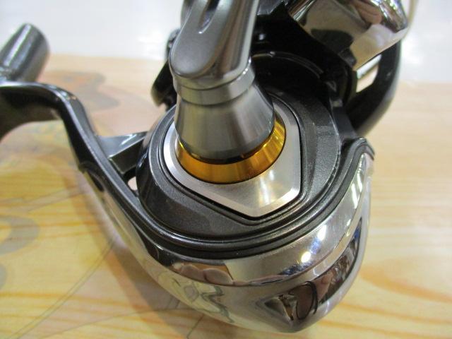 21ルビアスエアリティー LT4000-CXH