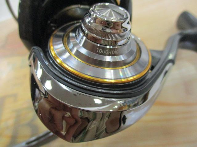 21ルビアスエアリティー LT4000-CXH