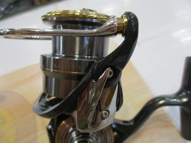 21ルビアスエアリティー LT4000-CXH