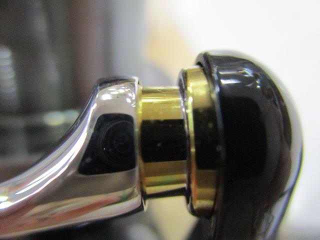 21ルビアスエアリティー LT4000-CXH