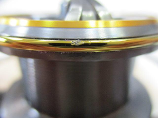 21ルビアスエアリティー LT4000-CXH