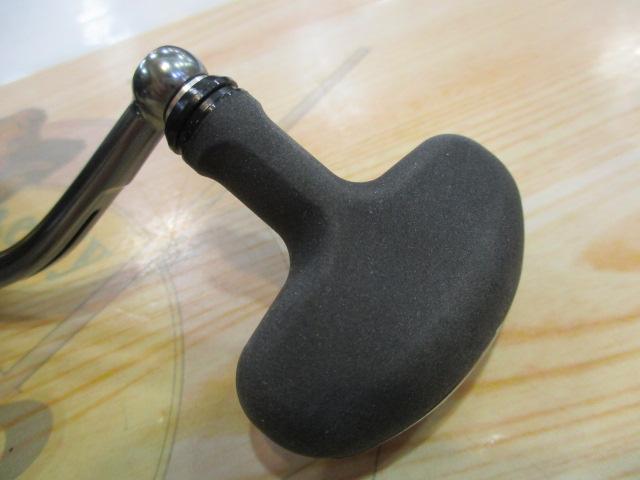 21ルビアスエアリティー LT4000-CXH