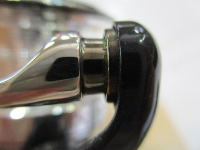 18イグジスト LT3000-XH