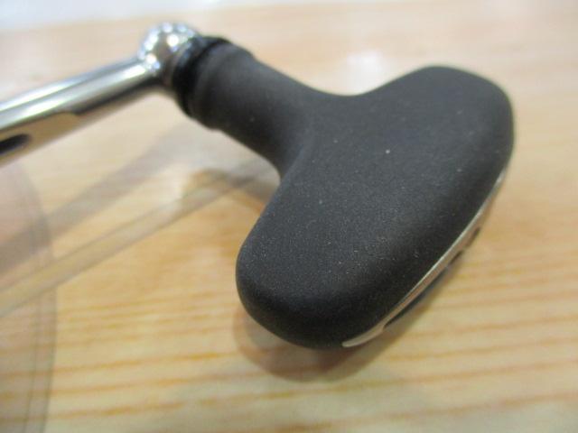 18イグジスト LT3000-XH