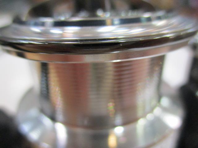 18イグジスト LT3000-XH