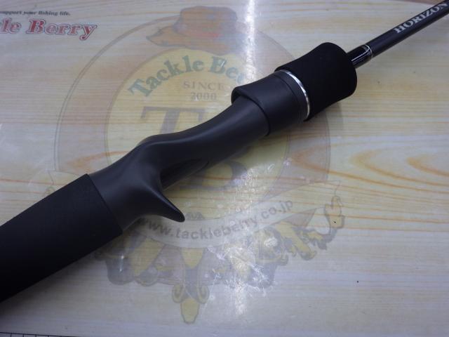 ホライゾンLJ HLJ621B-FML