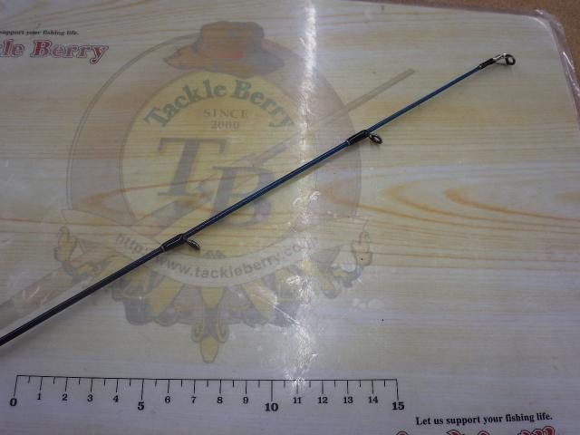 ホライゾンLJ HLJ621B-FML