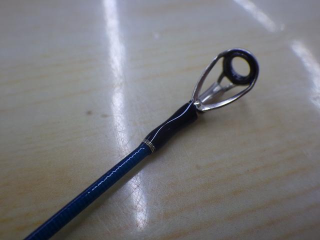 ホライゾンLJ HLJ621B-FML