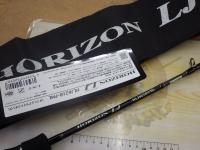 ホライゾンLJ HLJ621B-FML