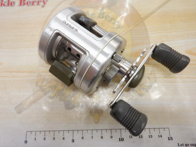 92カルカッタ 200