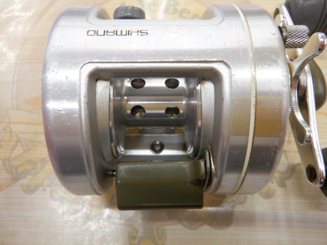 92カルカッタ 200