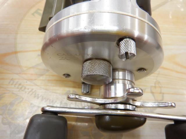 92カルカッタ 200