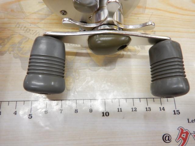 92カルカッタ 200