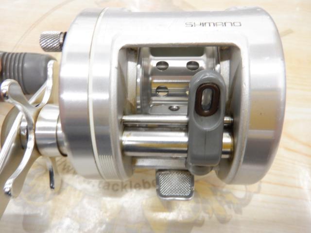 92カルカッタ 200