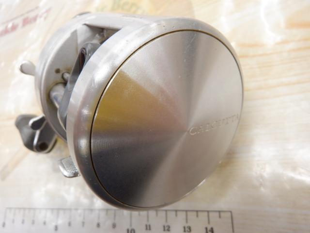 92カルカッタ 200