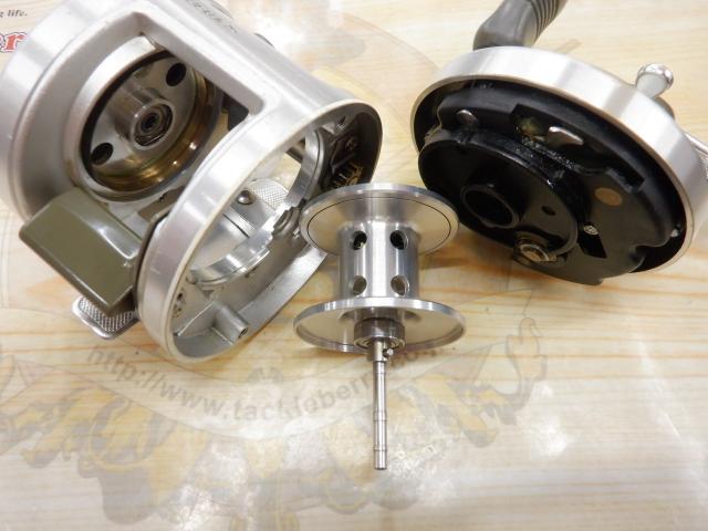 92カルカッタ 200