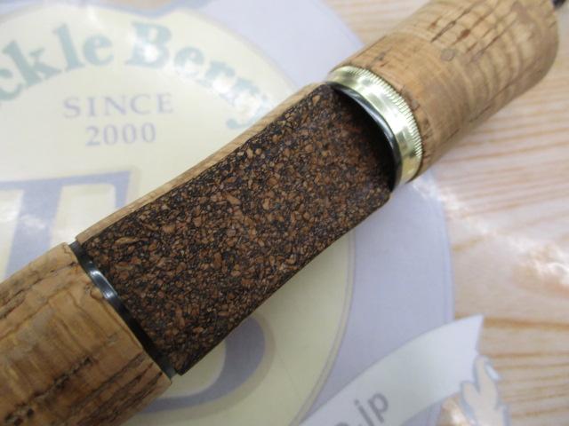 トラウティーノ TT-662UL