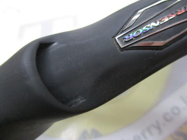 リベリオン 662MLRB