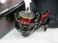 22BB-Xハイパーフォース C3000DXXG S RIGHT